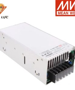 Nguồn Meanwell MSP-1000-12 (960W 12V 80A)
