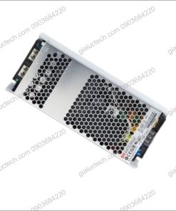 Nguồn Meanwell UHP-1000-12 (960W 12V 80A)