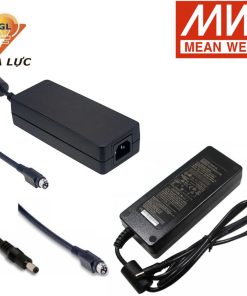 Nguồn Meanwell GST120A24-P1M (120W 24V 5A)