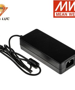 Nguồn Meanwell GST90A48-P1M (90W 48V 1.87A)