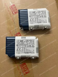 Nguồn Meanwell LCM-25