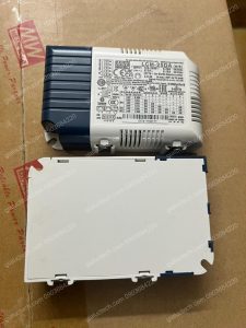 nguồn Meanwell LCM-25