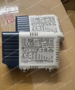 Nguồn Meanwell LCM-25