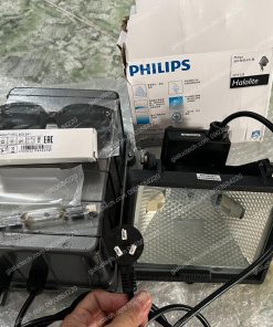Bóng đèn UV Osram HTC400-241