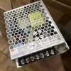 Nguồn tổ ong LRS-100-24 Meanwell (100W 24V 4.5A)