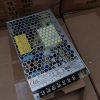 Nguồn 12V 12.5A Meanwell