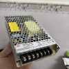 NGUỒN 24V 6.5A MEANWELL