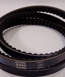Dây Curoa Bando 5V990