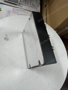 SSR K3P40R25DA