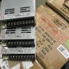 Nguồn 12V 30A Meanwell LRS 350 12