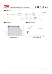 Sơ dồ mạch nguồn tổ ong 12V