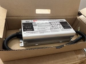 Bộ nguồn 24V XLG-75-24-A