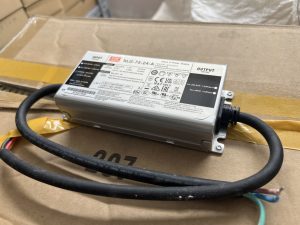 Bộ nguồn 24V XLG-75-24-A