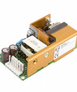 Nguồn XP Power ECM40US12
