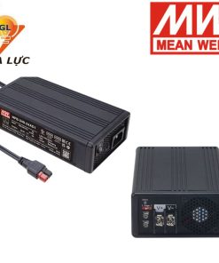 Nguồn Meanwell NPB-240-48 (243.2W 55.2V 4A)