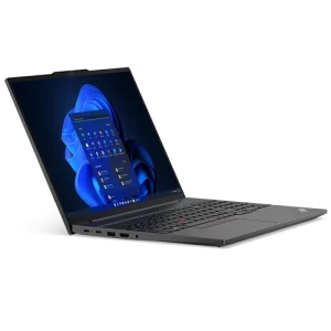 Laptop Lenovo ThinkPad E16 Gen 1