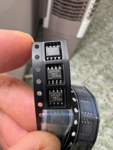 IC AP4310
