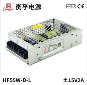 Bộ nguồn Hengfu HF55-D-S