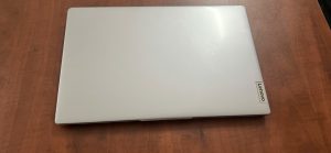 Lenovo IdeaPad Slim 3 15IAH8 ( Cũ )