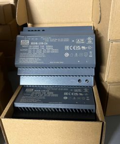 Nguồn Meanwell HDR-150-48 (150W 48V 3.2A)