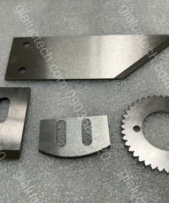 Dao cắt túi - Dao công nghiệp.