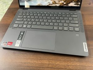 Laptop Lenovo IDEAPAD FLIEX 5