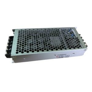 Nguồn Meanwell RSD-100B
