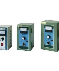 Bộ điều khiển motor torque.