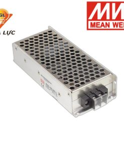 Nguồn Meanwell RSD-500B-12