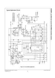 IC FAN4800