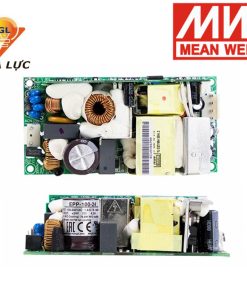 Nguồn Meanwell EPP-100-27 (75.6W 27V 2.8A)