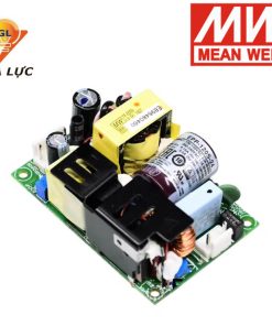 Nguồn Meanwell EPP-120S-48 (120W 48V 2.5A)