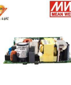 Nguồn Meanwell EPP-150-24 (100.8W 24V 4.2A)