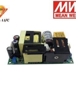 Nguồn Meanwell EPP-200-24 (201.6W 24V 8.4A)
