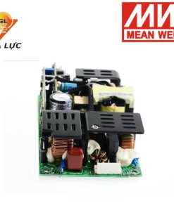 Nguồn Meanwell EPP-300-27 (300.24W 27V 11.12A)