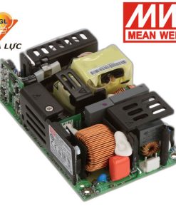 Nguồn Meanwell EPP-400-18 (401.4W 18V 22.3A)