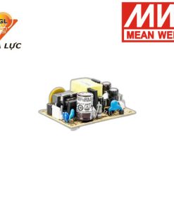 Nguồn Meanwell EPS-15-24 (15W 24V 0.625A)