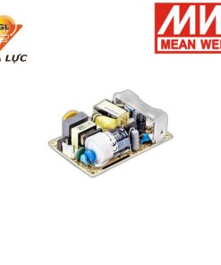 Nguồn Meanwell EPS-25-24 (25.5W 24V 1.05A)