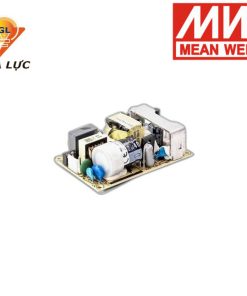 Nguồn Meanwell EPS-35-3.3 (19.8W 3.3V 6A)