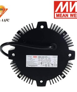 Nguồn LED Driver Meanwell HBG-240P-48 (240W 48V 5A)
