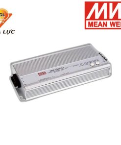 Nguồn LED Driver Meanwell HEP-1000-100 (1000W 100V 10A)