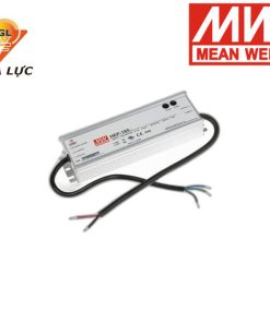 Nguồn LED Driver Meanwell HEP-185-12 (156W 12V 13A)