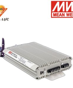 Nguồn LED Driver Meanwell HEP-2300-55 (2300W 55V 41.8A)
