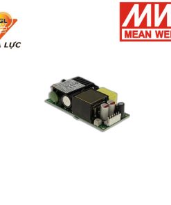 Nguồn Meanwell LOP-200-18 (199.8W 18V 11.1A)