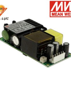 Nguồn Meanwell LOP-300-54 (302.4W 54V 5.6A)