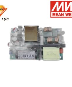 Nguồn Meanwell LOP-400-18 (399.6W 18V 22.2A)