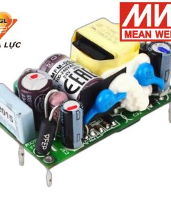 Nguồn Meanwell MFM-05-24 (5.5W 24V 0.23A)
