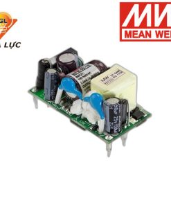 Nguồn Meanwell MFM-10-3.3 (8.3W 3.3V 2.5A)