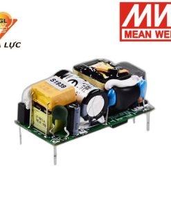 Nguồn Meanwell MFM-20-3.3 (14.9W 3.3V 4.5A)