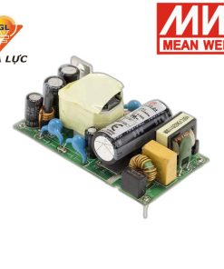 Nguồn Meanwell MFM-30-5 (30W 5V 6A)